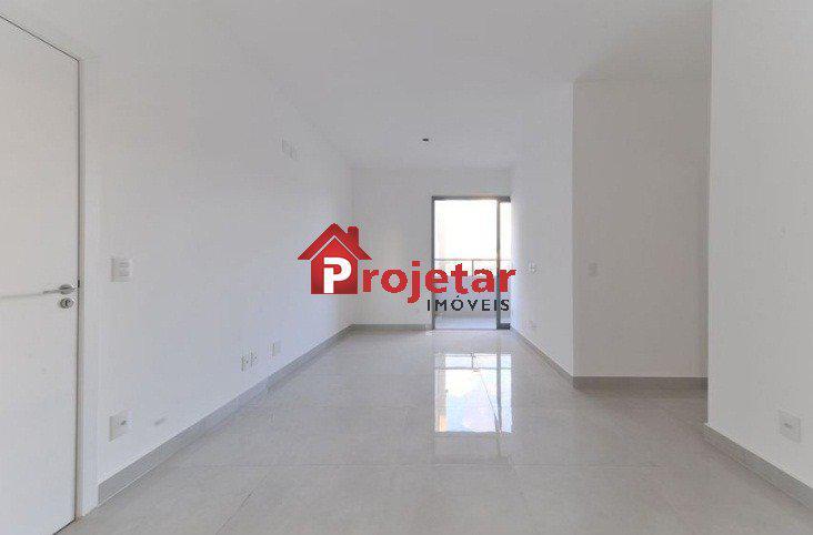 Cobertura, Lourdes, 3 Quartos, 3 Vagas, 1 Suíte