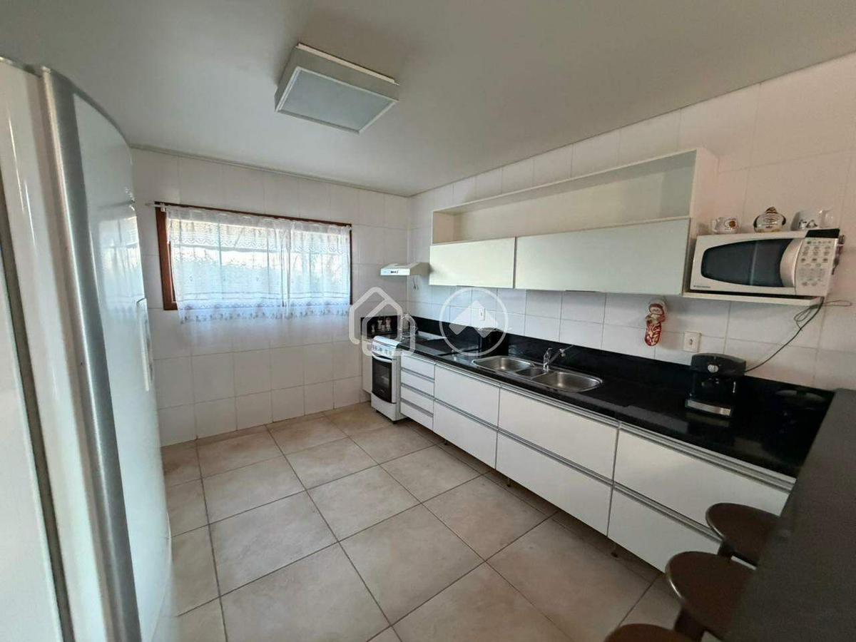 Casa em Condomínio, Villabella, 6 Quartos, 10 Vagas