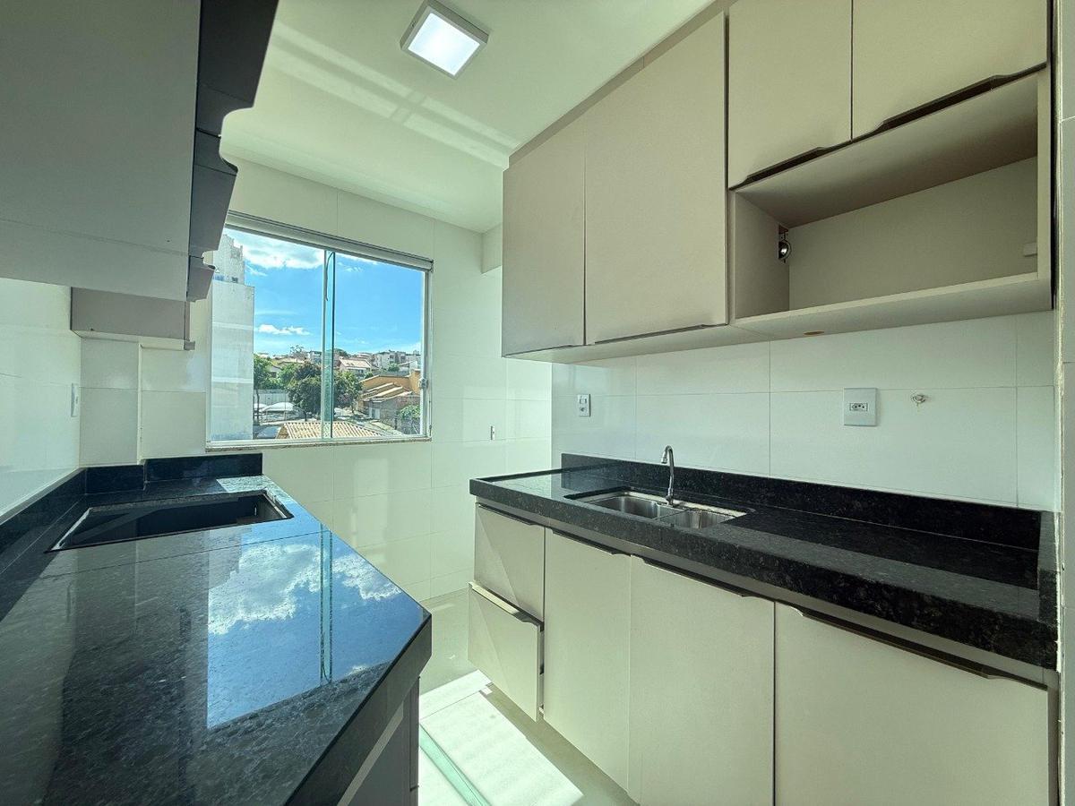 Cobertura, Copacabana, 3 Quartos, 2 Vagas, 1 Suíte