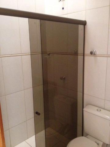 Casa, Santa Mônica, 2 Quartos, 2 Vagas, 1 Suíte