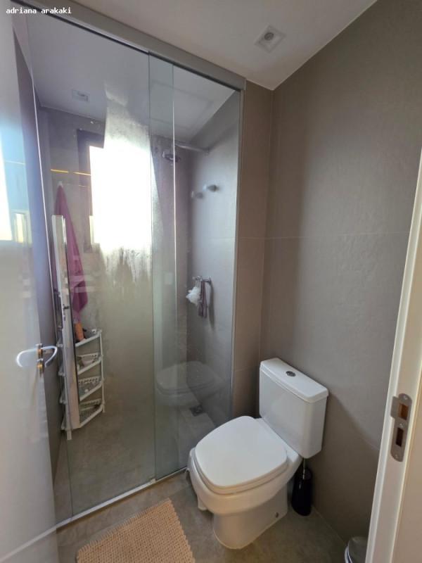 Apartamento, Buritis, 3 Quartos, 2 Vagas, 1 Suíte