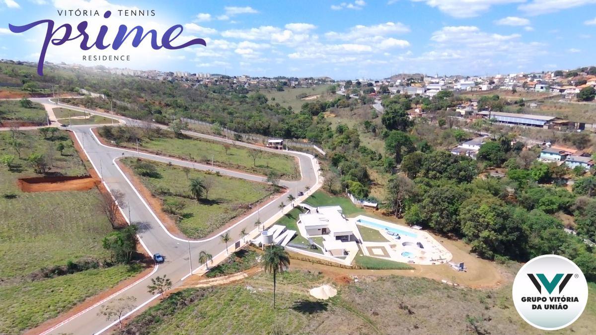 Lote, Centro, 0 Quarto, 0 Vaga