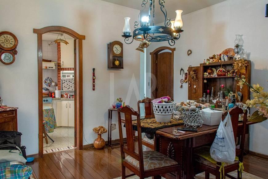 Casa, Nova Granada, 4 Quartos, 5 Vagas, 2 Suítes