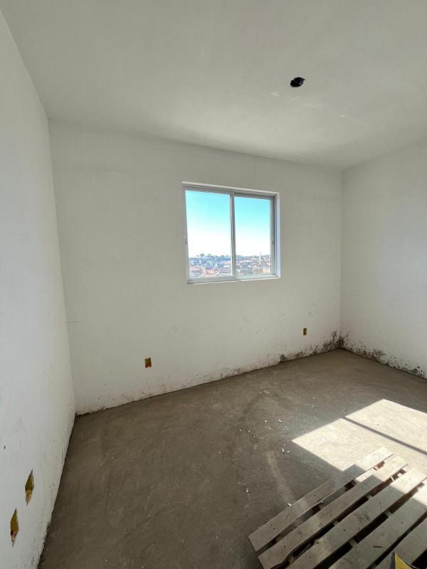 Apartamento, Amazonas, 2 Quartos, 1 Vaga, 1 Suíte