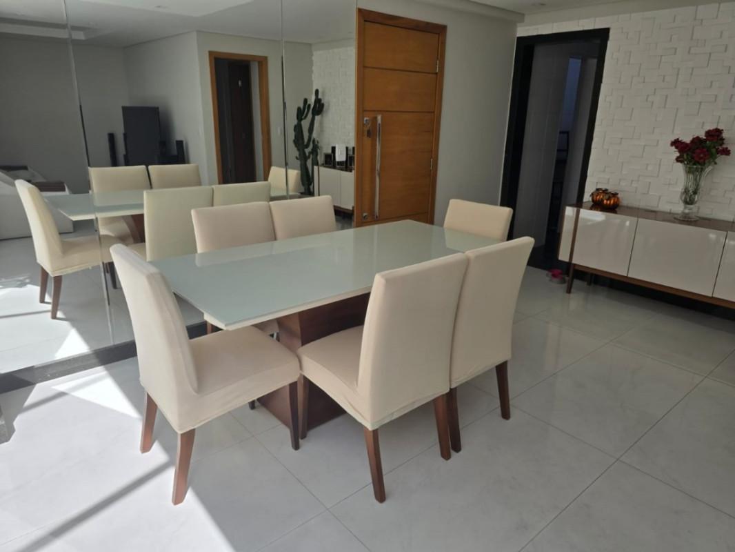 Apartamento, Prado, 2 Quartos, 2 Vagas, 1 Suíte