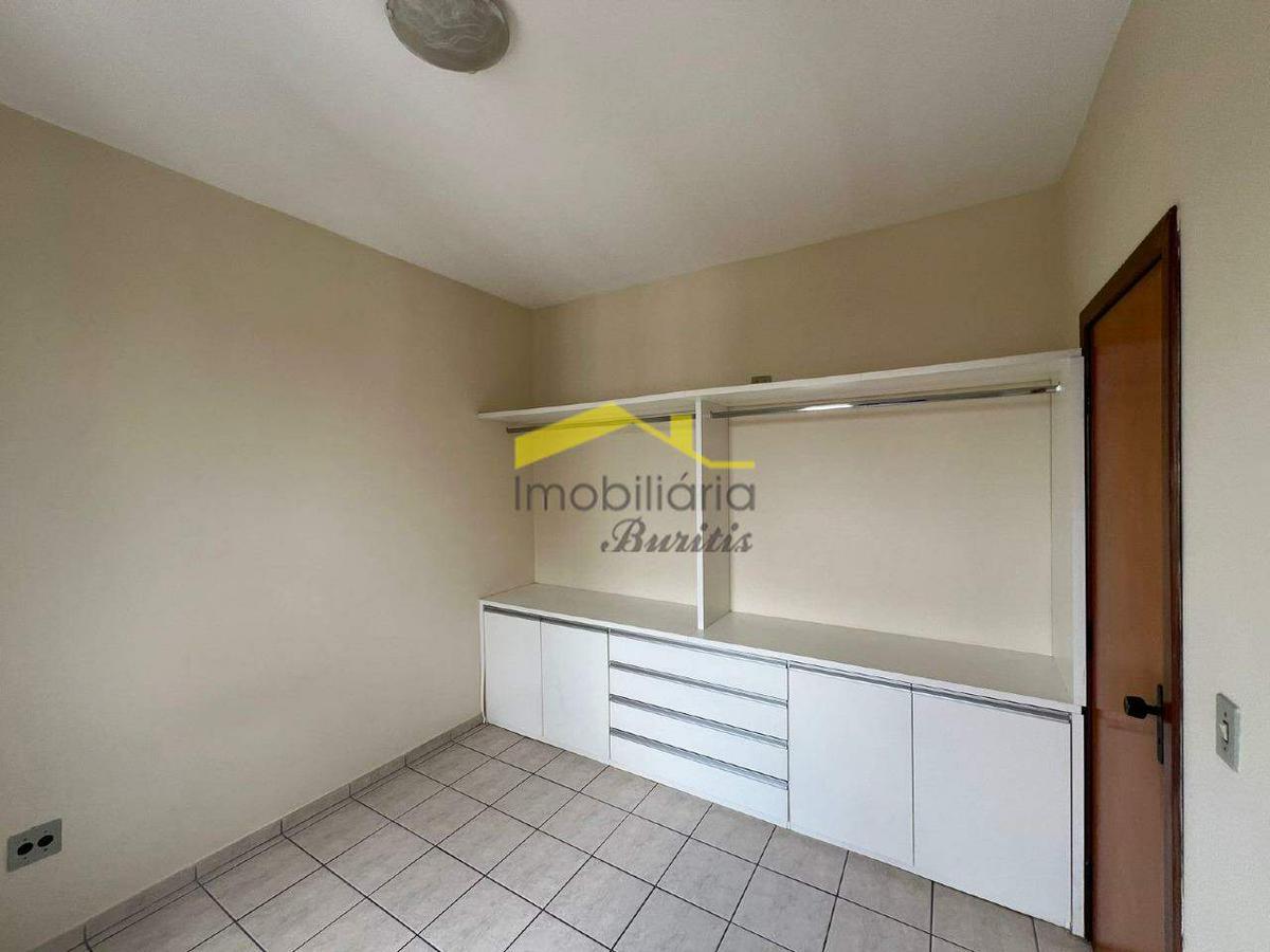 Apartamento, Estoril, 1 Quarto, 1 Vaga