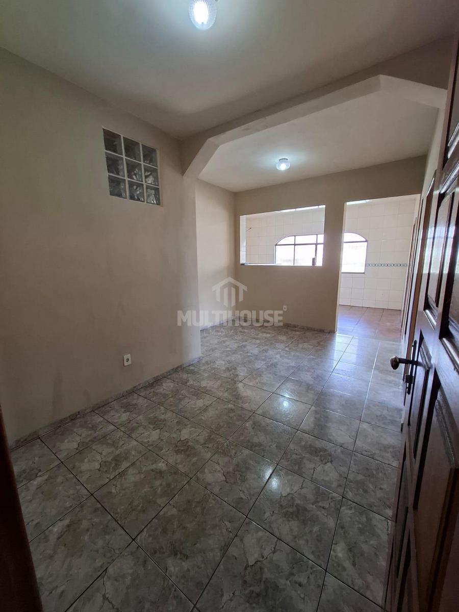Apartamento, Letícia, 2 Quartos, 0 Vaga