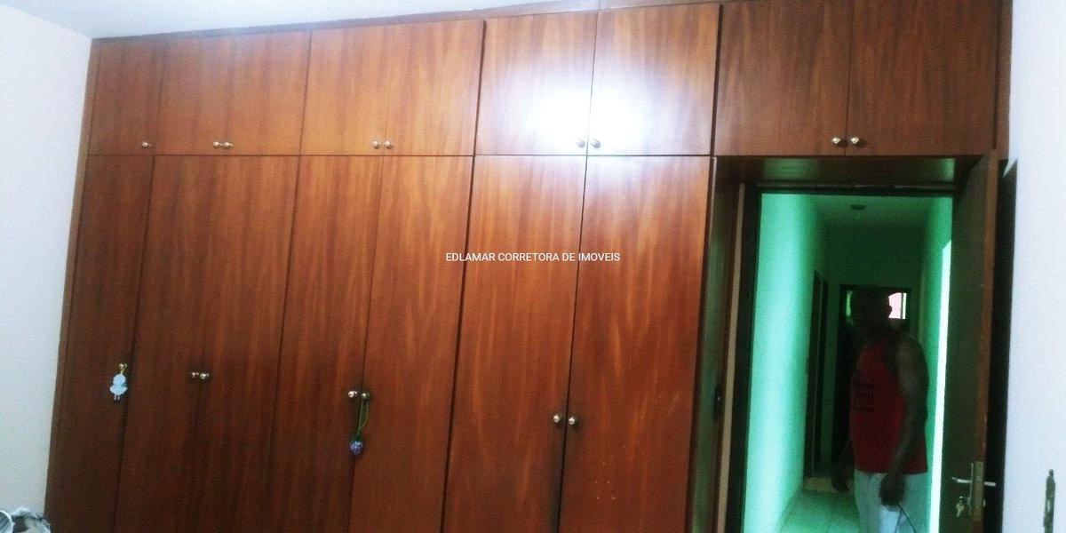 Casa, Riacho das Pedras, 6 Quartos, 8 Vagas, 2 Suítes