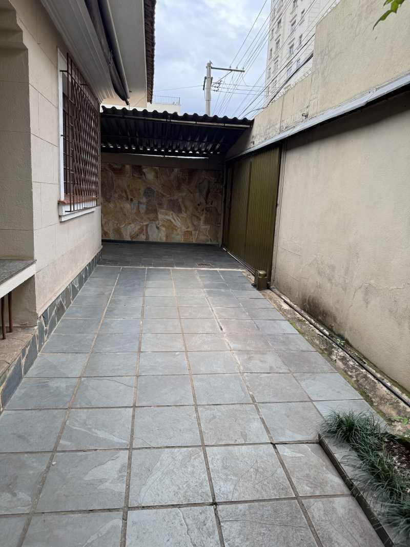Casa, Graça, 3 Quartos, 2 Vagas, 1 Suíte