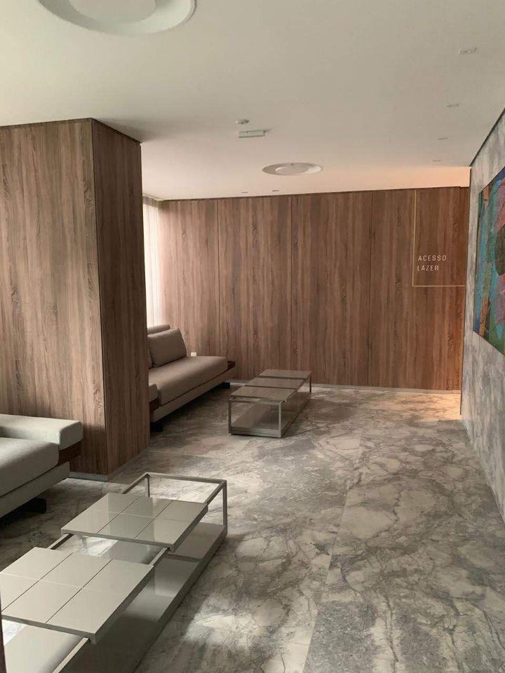 Apartamento, Anchieta, 4 Quartos, 4 Vagas, 2 Suítes