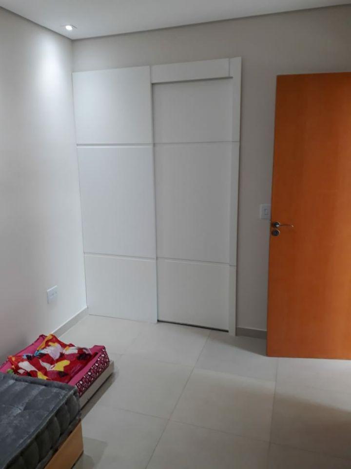 Cobertura, Novo Progresso, 2 Quartos, 2 Vagas, 1 Suíte