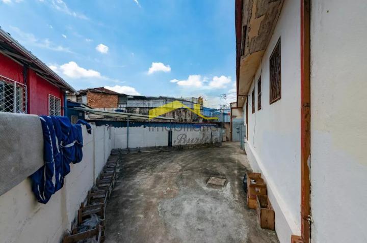 Casa, Calafate, 3 Quartos, 4 Vagas
