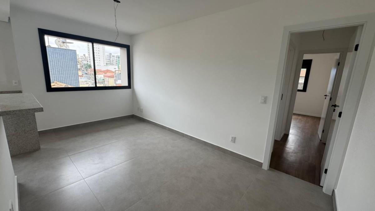 Apartamento, Prado, 2 Quartos, 2 Vagas, 2 Suítes