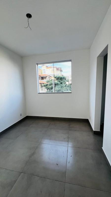Apartamento, Cabral, 2 Quartos, 2 Vagas, 1 Suíte
