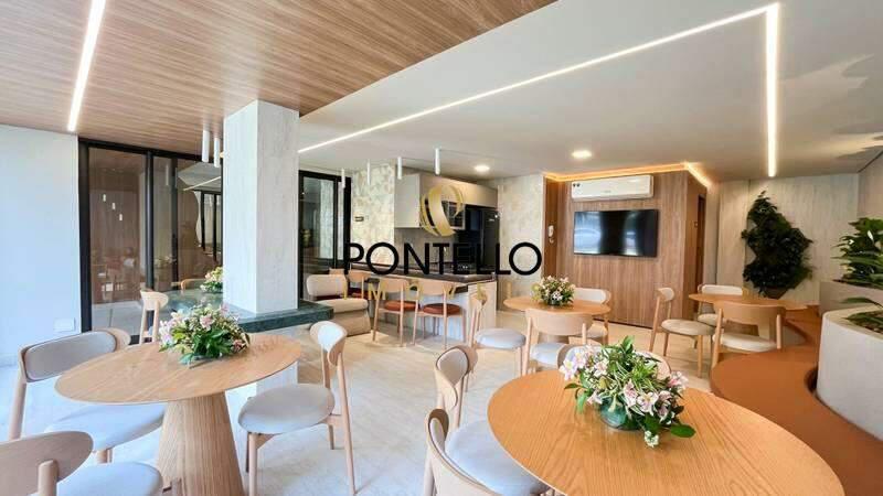 Apartamento, Prado, 3 Quartos, 2 Vagas, 2 Suítes