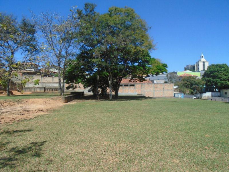 Lote, Veneza, 0 Quarto, 0 Vaga