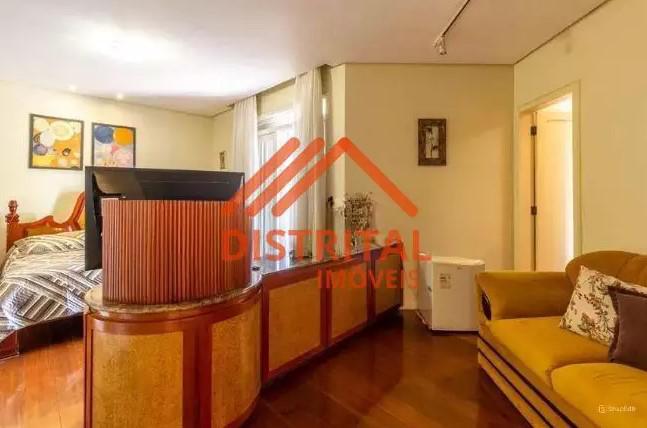 Casa, Bandeirantes (pampulha), 5 Quartos, 3 Vagas, 4 Suítes