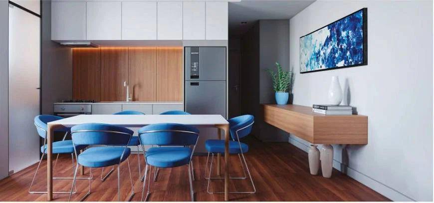 Apartamento, Santa Lúcia, 3 Quartos, 4 Vagas, 3 Suítes