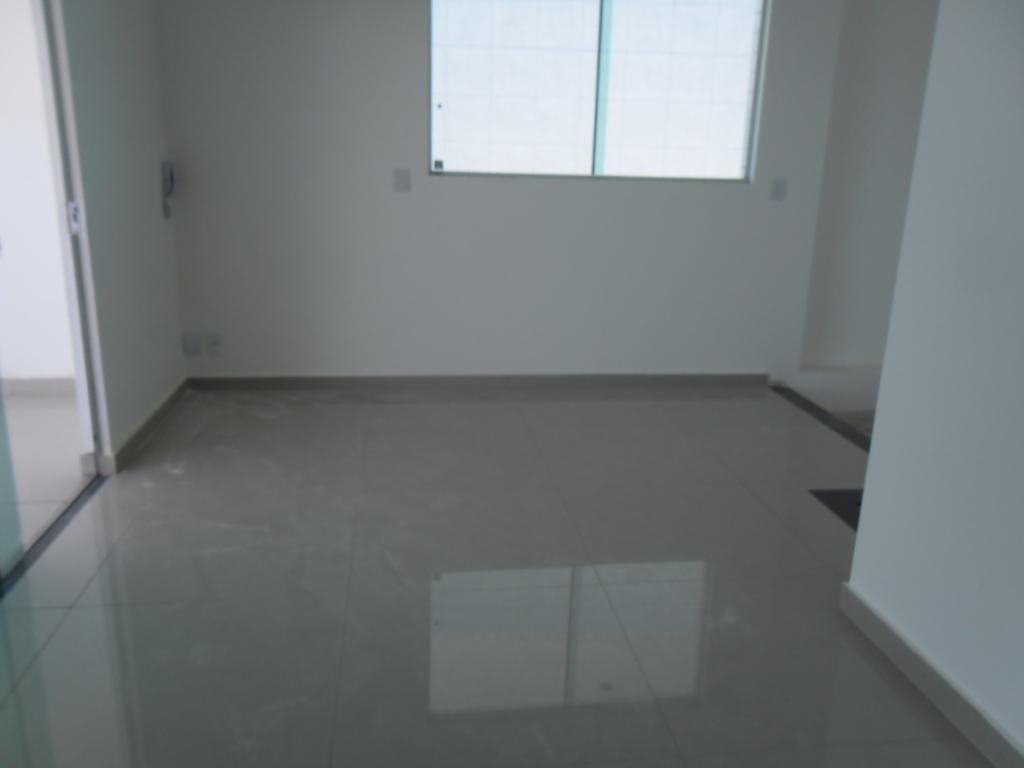 Cobertura, Palmares, 5 Quartos, 2 Vagas, 2 Suítes