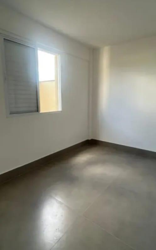 Apartamento, Boa Vista, 2 Quartos, 1 Vaga, 1 Suíte