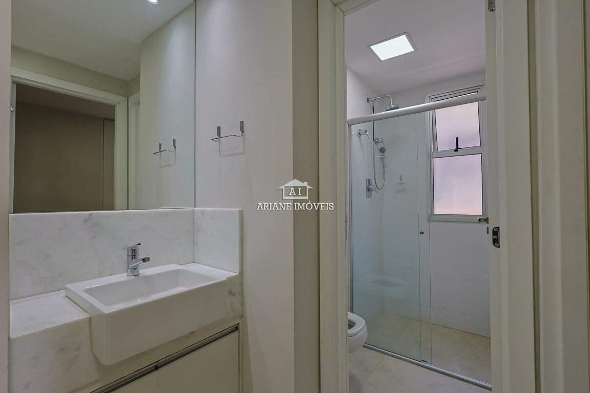 Apartamento, Lourdes, 2 Quartos, 2 Vagas, 1 Suíte