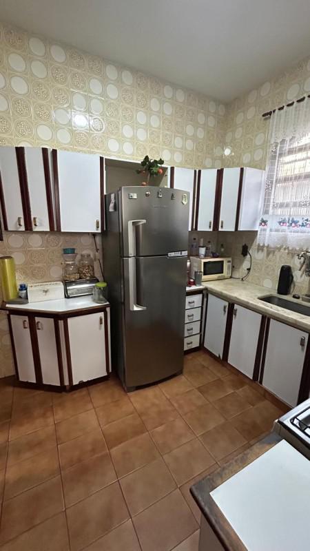 Casa, Renascença, 3 Quartos, 6 Vagas, 1 Suíte