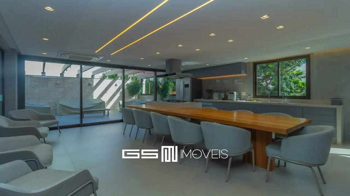 Apartamento, Serra, 3 Quartos, 2 Vagas, 1 Suíte