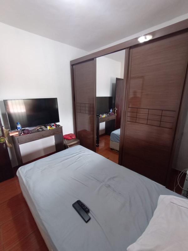 Casa, Juliana, 5 Quartos, 3 Vagas