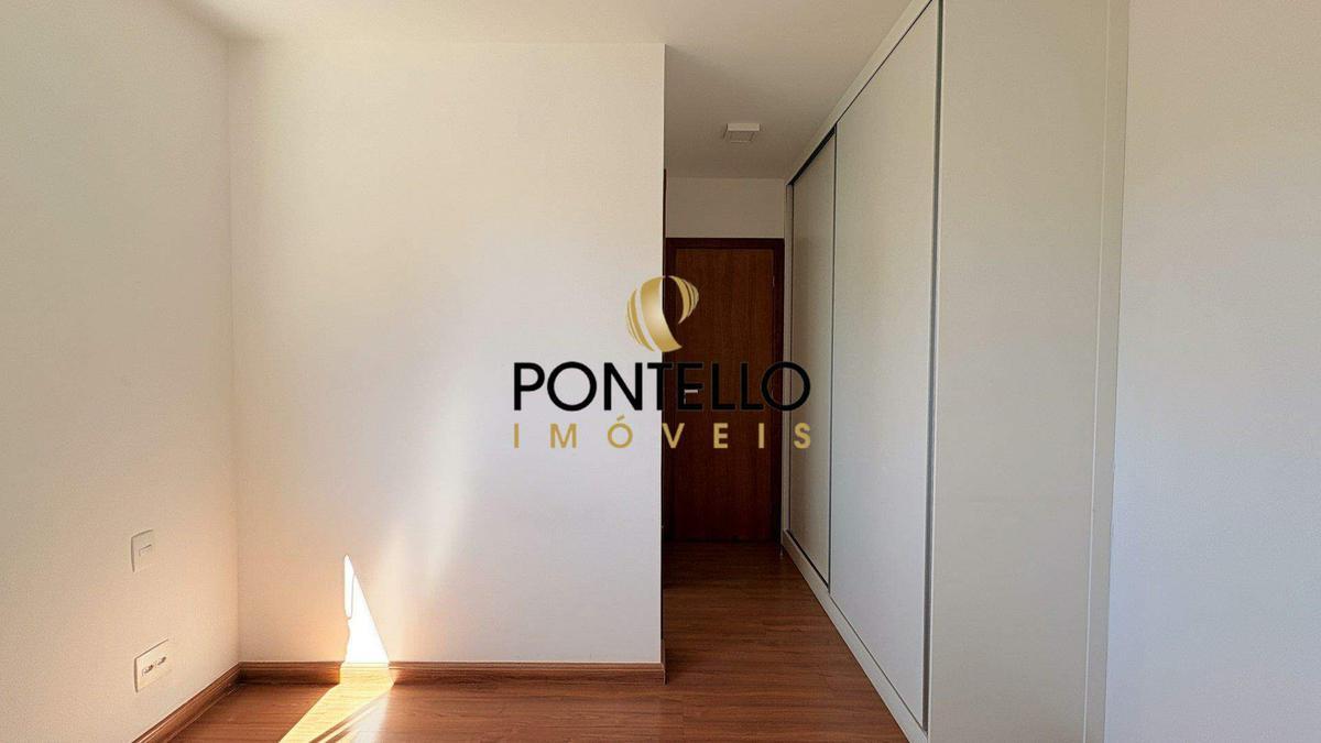 Apartamento, Gutierrez, 2 Quartos, 2 Vagas, 1 Suíte