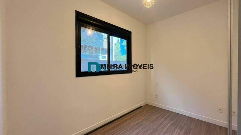 Apartamento, Savassi, 2 Quartos, 2 Vagas, 1 Suíte