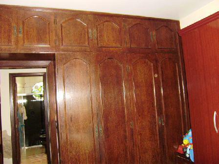 Casa, Palmares, 4 Quartos, 4 Vagas, 1 Suíte