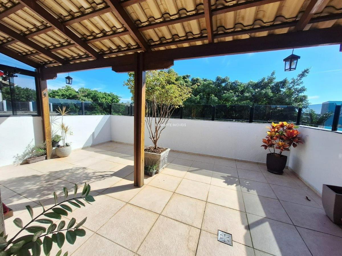 Apartamento, Jardim Riacho das Pedras, 3 Quartos, 1 Vaga, 1 Suíte