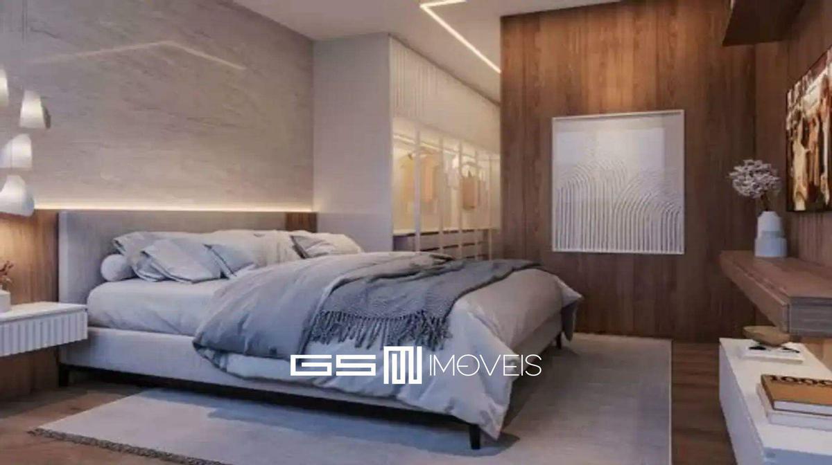 Apartamento, Savassi, 3 Quartos, 2 Vagas, 3 Suítes