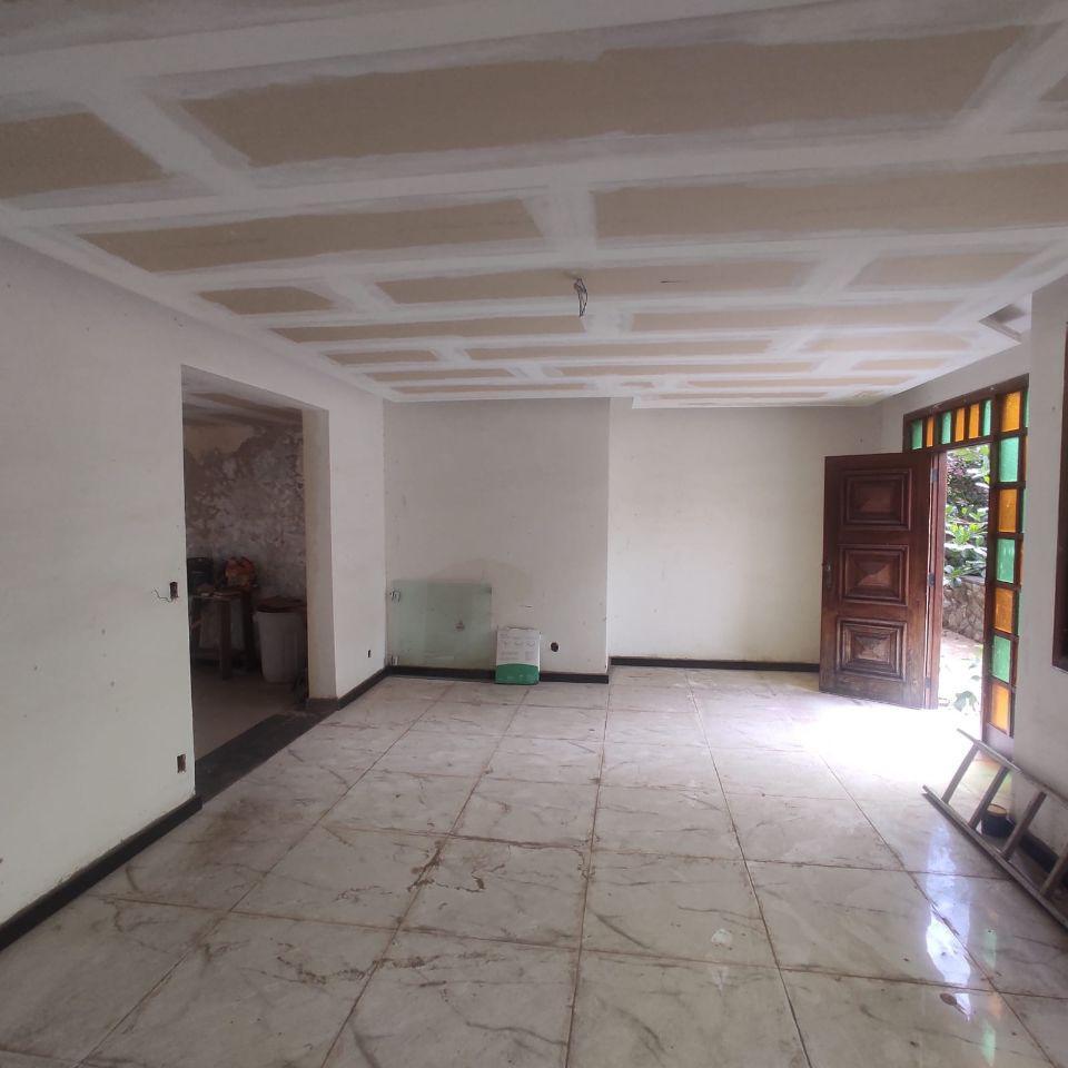 Casa, Palmares, 4 Quartos, 4 Vagas, 2 Suítes