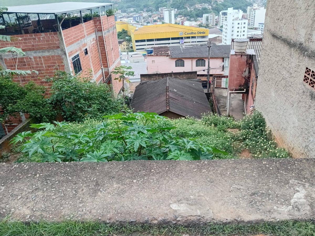 Casa, Nossa Senhora do Carmo, 2 Quartos, 0 Vaga