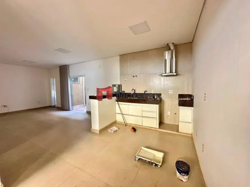Casa, Itapoã, 2 Quartos, 1 Vaga, 2 Suítes