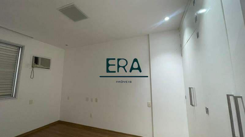 Cobertura, Funcionários, 3 Quartos, 2 Vagas, 1 Suíte