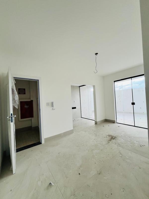 Apartamento, Riacho das Pedras, 3 Quartos, 2 Vagas, 1 Suíte