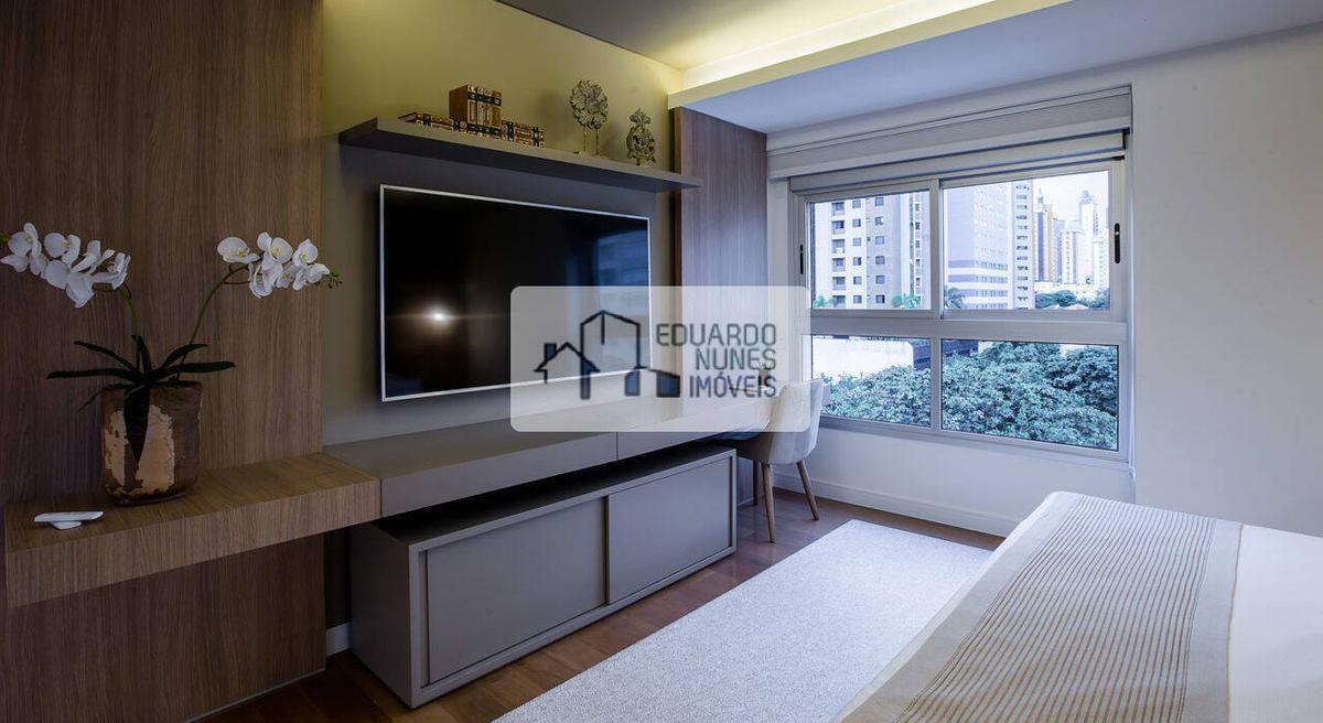 Apartamento, Savassi, 4 Quartos, 6 Vagas, 4 Suítes
