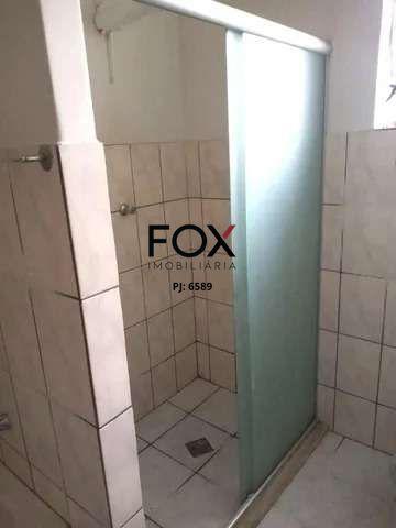 Apartamento, Prado, 4 Quartos, 0 Vaga, 1 Suíte