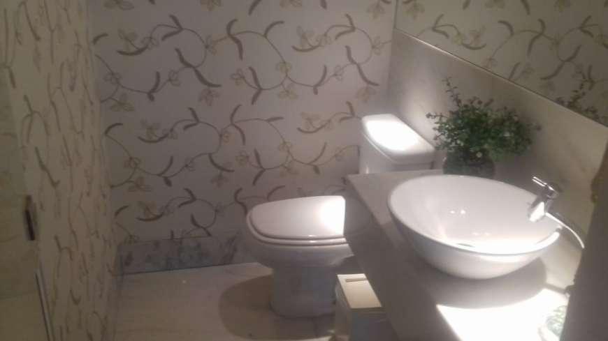 Apartamento, Carmo, 4 Quartos, 4 Vagas, 3 Suítes
