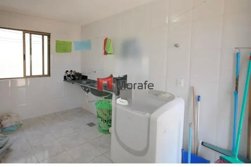 Casa, Bandeirantes (pampulha), 5 Quartos, 4 Vagas, 1 Suíte