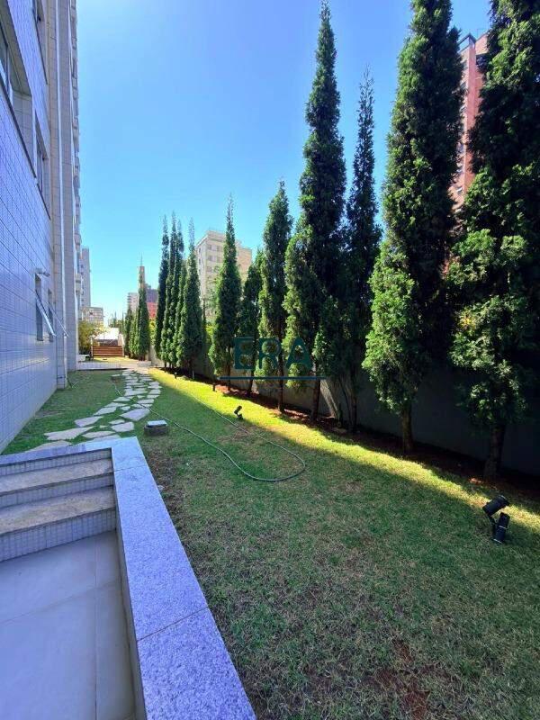Apartamento, Savassi, 2 Quartos, 2 Vagas, 1 Suíte