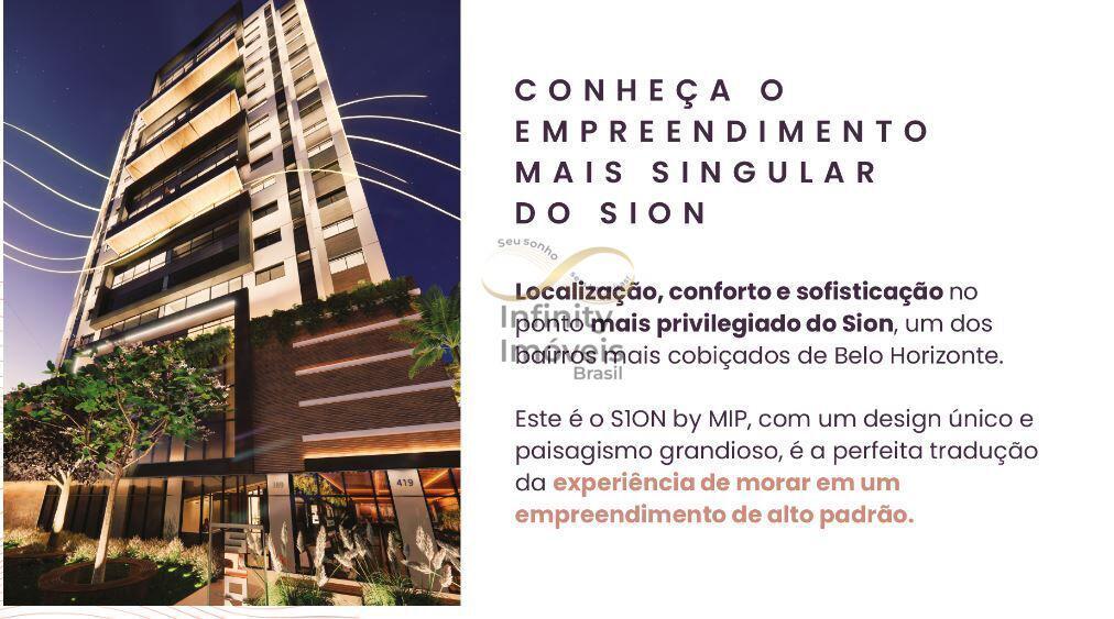 Apartamento, Sion, 3 Quartos