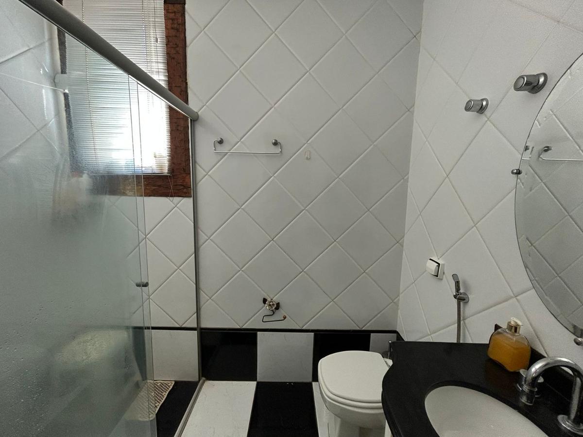 Casa, Pirajá, 4 Quartos, 4 Vagas, 2 Suítes