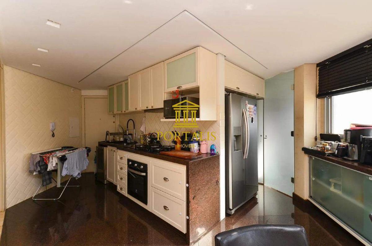 Apartamento, Savassi, 4 Quartos, 2 Vagas, 1 Suíte