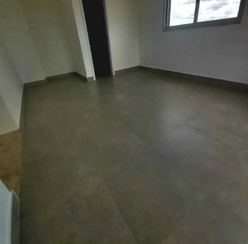 Apartamento, Sagrada Família, 3 Quartos, 2 Vagas, 1 Suíte