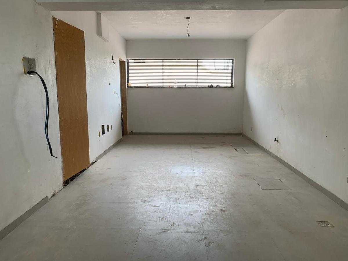 Sala, Castelo, 0 Quarto, 0 Vaga