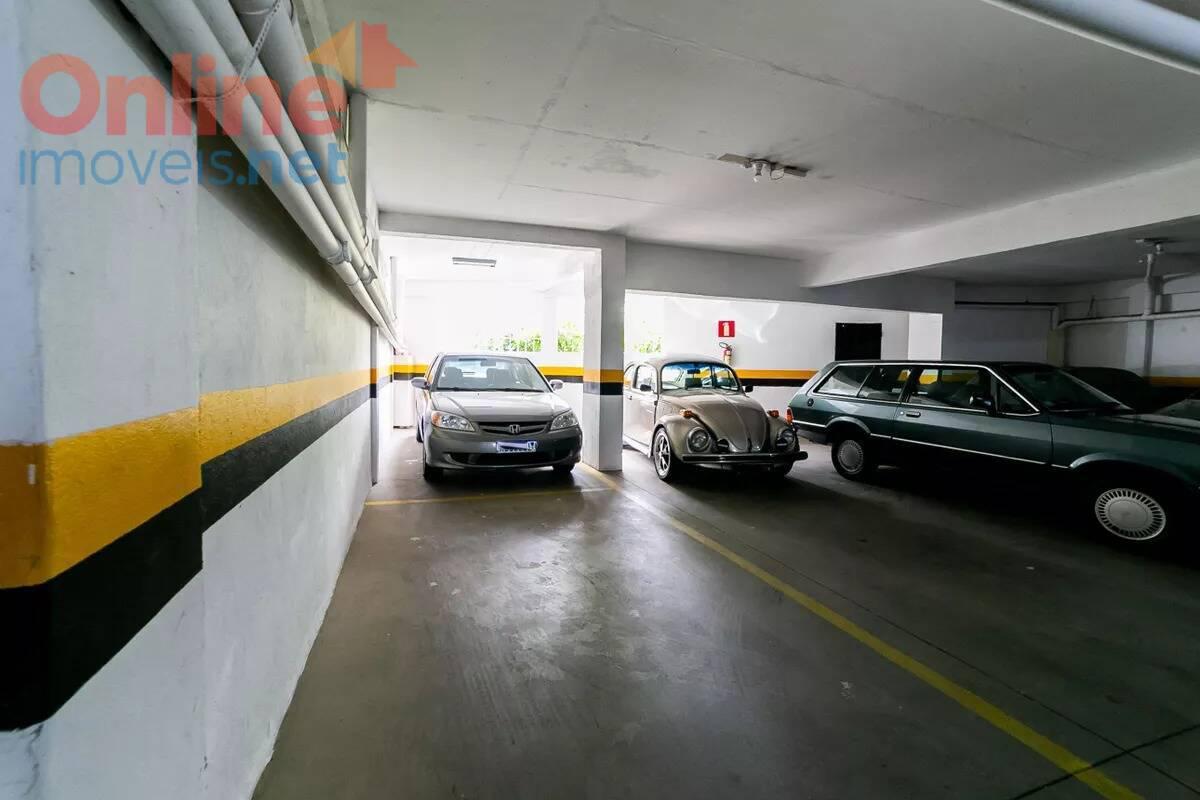 Apartamento, Serra, 4 Quartos, 0 Vaga, 1 Suíte