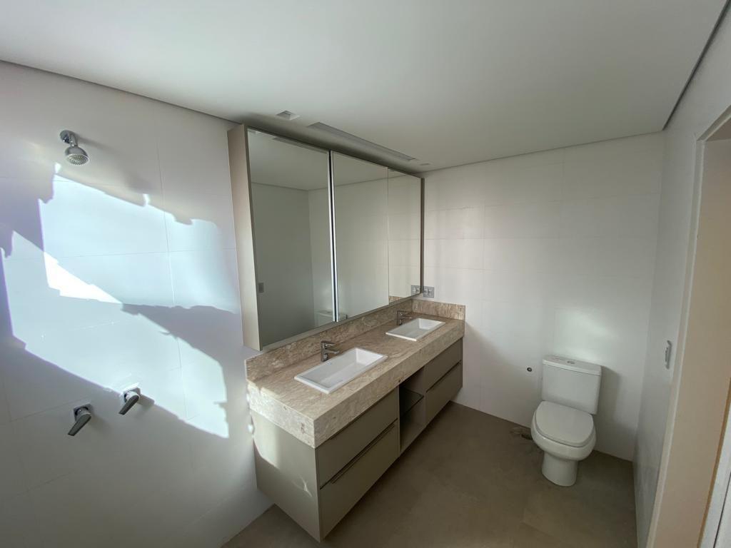 Cobertura, Lourdes, 5 Quartos, 5 Vagas, 5 Suítes